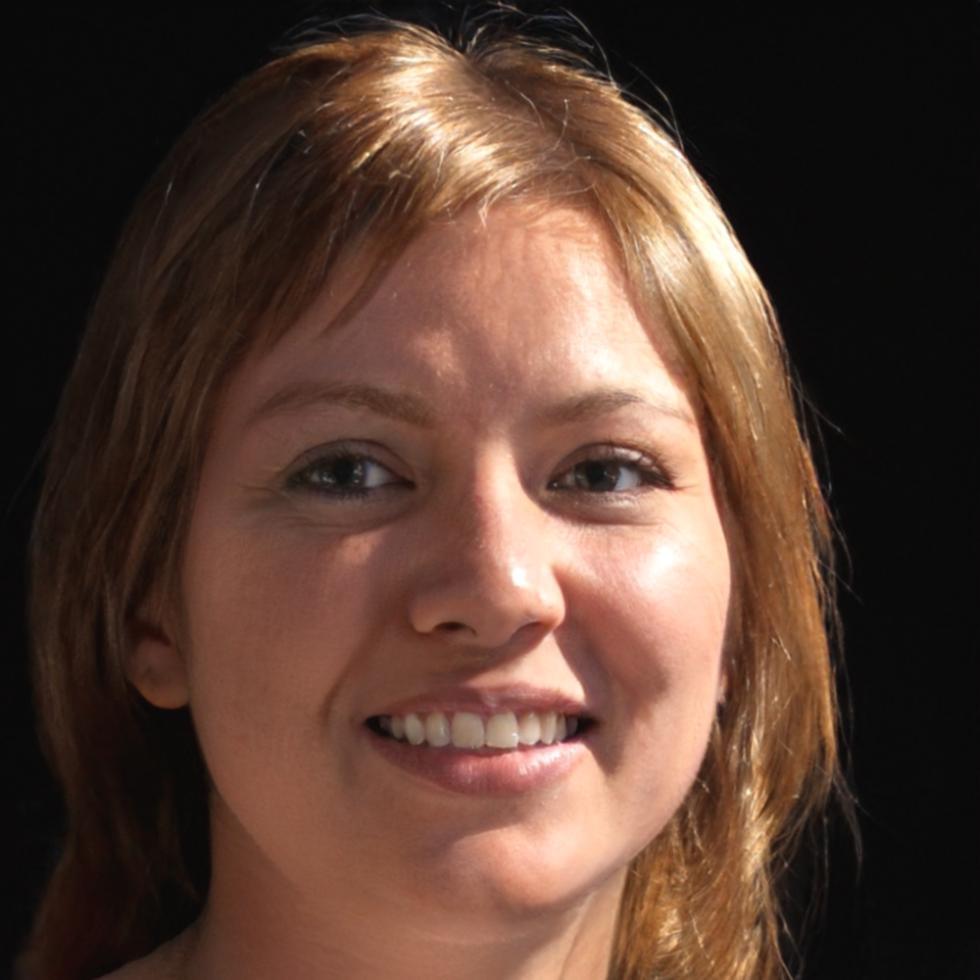 Experte en gestion des risques